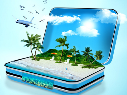 自助售檢票系統(tǒng)對景區(qū)來說都存在什么優(yōu)勢？