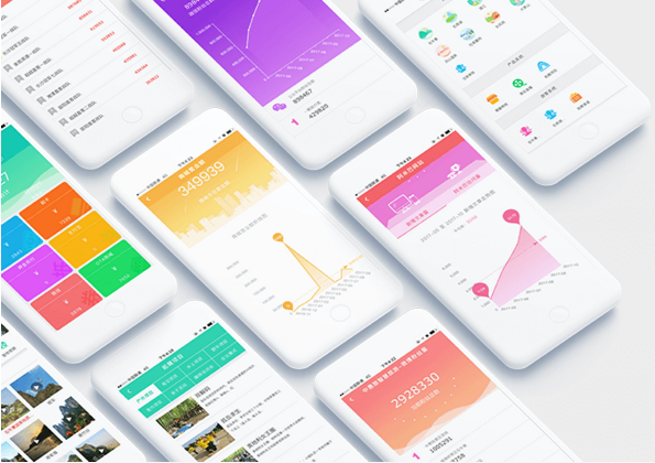 周末2.5天！?。∫咔橹舐糜问袌鋈绾螒?yīng)對？ 