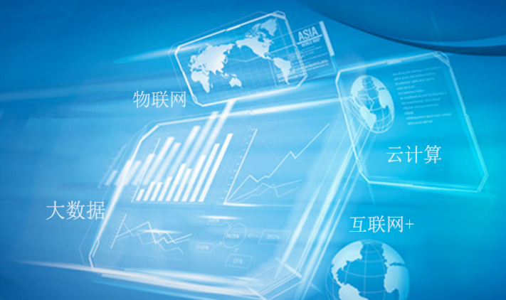 景區(qū)票務(wù)系統(tǒng)是什么？有什么用？