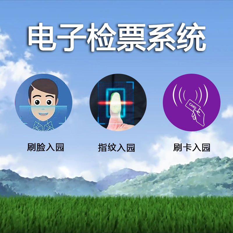 易景通年卡小程序有哪些作用？ 