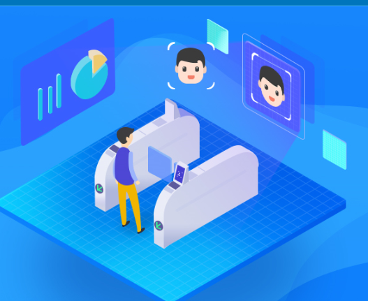 購(gòu)買人臉識(shí)別系統(tǒng)需要注意些什么？ 