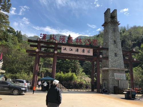 景區(qū)分銷系統(tǒng)有什么好處？能夠增加銷量嗎