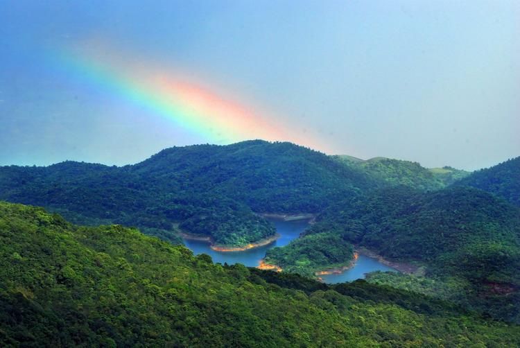 還在人工檢票嗎？售票檢票系統(tǒng)你值得擁有