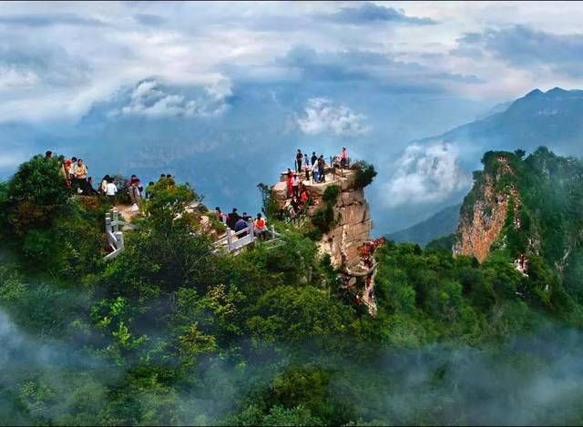 售票系統(tǒng)建設(shè)如何進行？專家給你建議