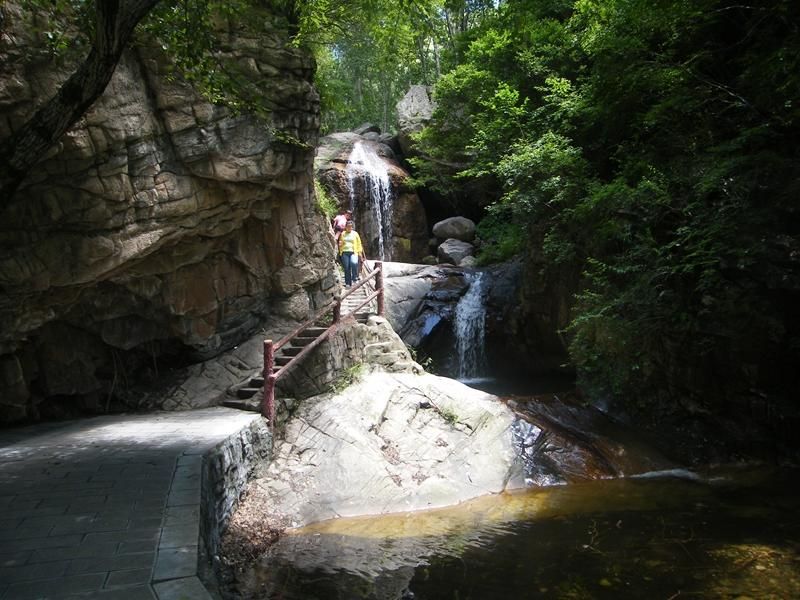 自助售票系統(tǒng)方案如何制定？怎樣才能讓消費者滿意