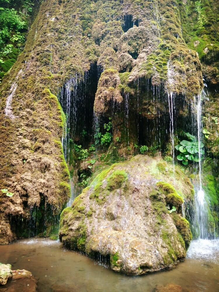 數(shù)字景區(qū)系統(tǒng)，科技改變生活