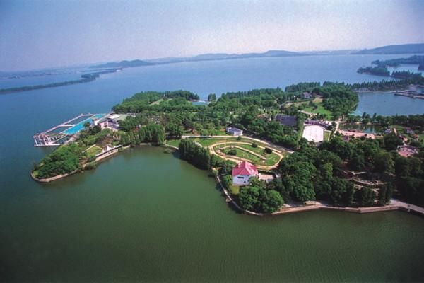 帶你探索景區(qū)門票銷售系統(tǒng)數(shù)據(jù)庫設(shè)計怎么做