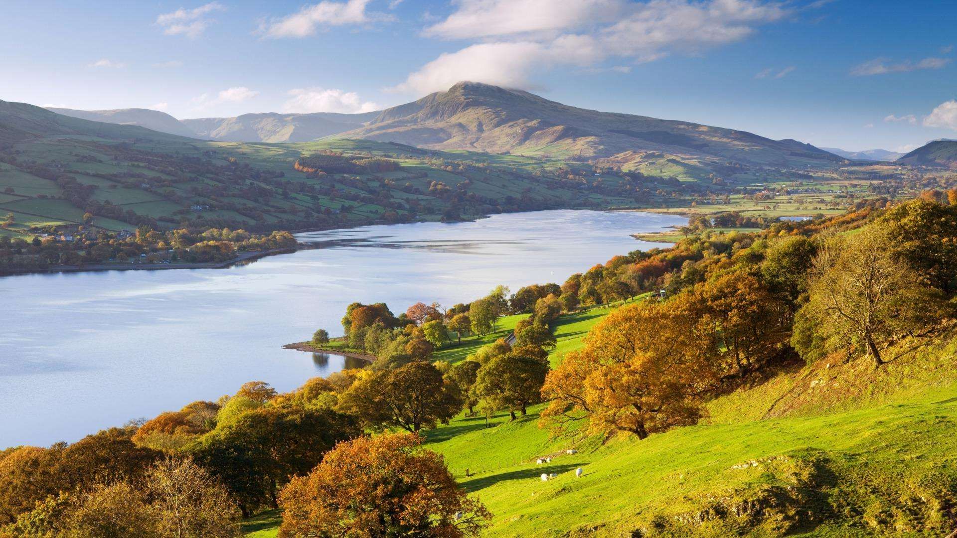 景區(qū)是否要購買自助售取票機(jī)？有必要嗎