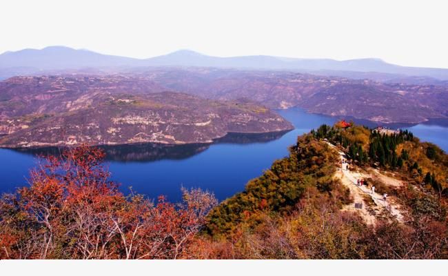 微票務(wù)系統(tǒng)，景點(diǎn)場(chǎng)館好幫手