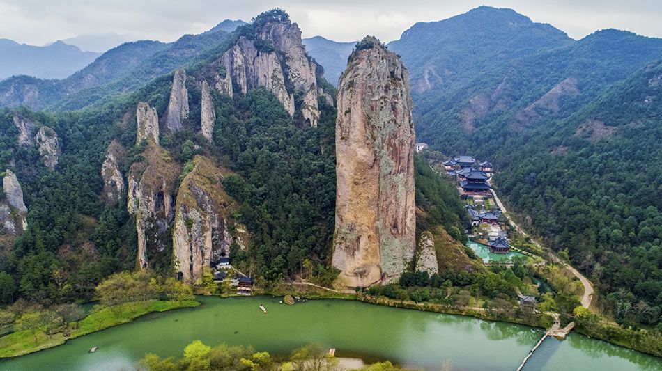 湖北票務(wù)系統(tǒng)如何升級應(yīng)對旅客需求？力爭解決供需矛盾