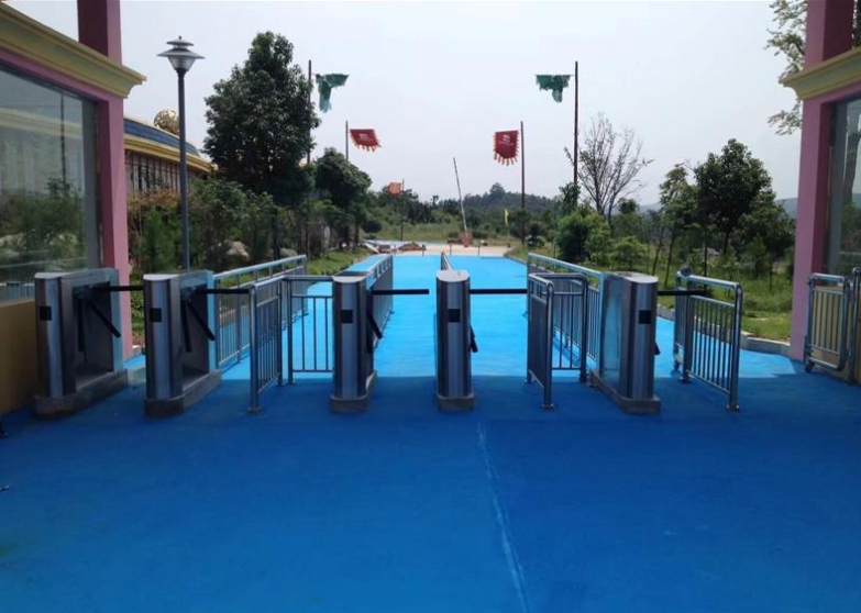 票務(wù)系統(tǒng)維護(hù)如何攻破外來病毒的侵入？專業(yè)團(tuán)隊(duì)格外重要