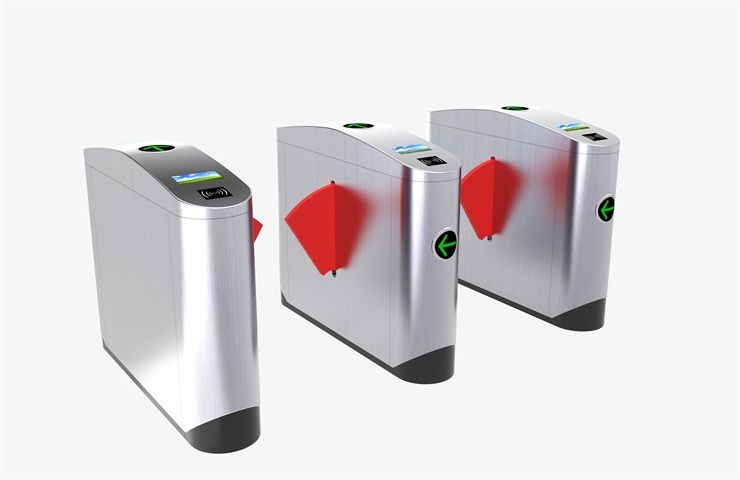 門票系統(tǒng)下載為什么使用的這么廣泛？小景區(qū)可以使用嗎？