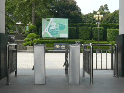 建設(shè)智慧化景區(qū)對(duì)于景區(qū)的整體發(fā)展有什么優(yōu)勢(shì)？為什么