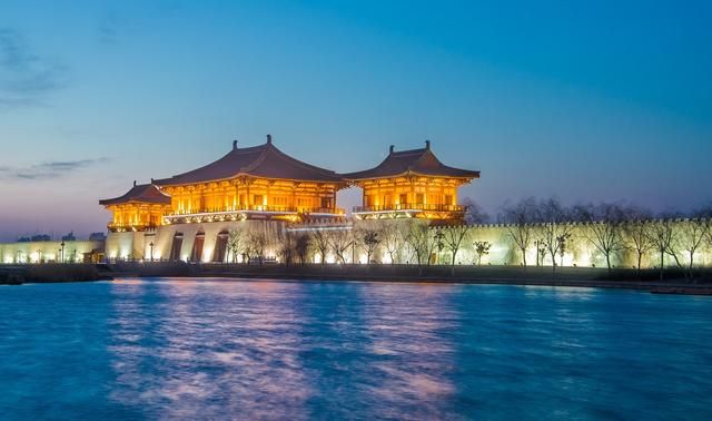 智慧景區(qū)怎樣打造出亮點？站在用戶的角度上來看問題