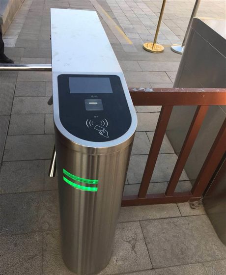 智慧景區(qū)引領(lǐng)時(shí)代，智能監(jiān)控讓管理更高效