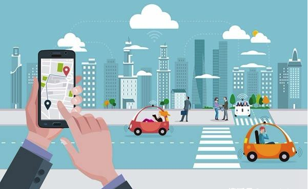 票務(wù)系統(tǒng)的作用有哪些？快捷售票可以選擇嗎？