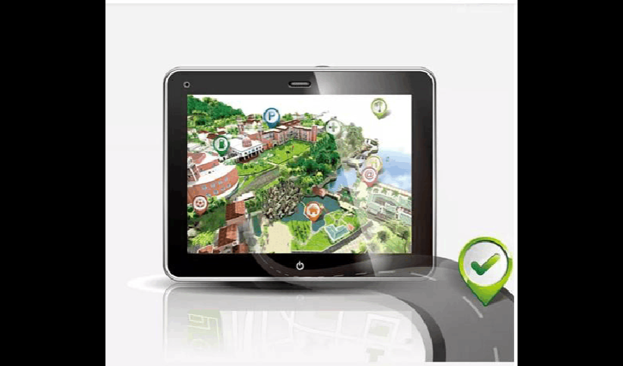 使用景區(qū)取票機(jī)系統(tǒng)方便嗎?有什么購票方式？