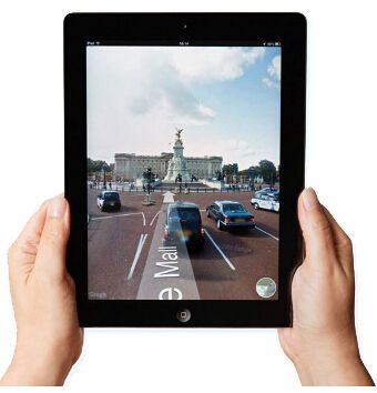 子景區(qū)票務系統(tǒng)可以滿足客戶消費需求嗎？可以制定票種嗎