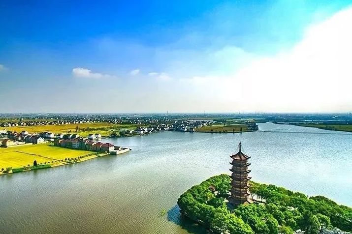 二維碼售票系統(tǒng)如何低成本運營？掌握系統(tǒng)運營的初始化成