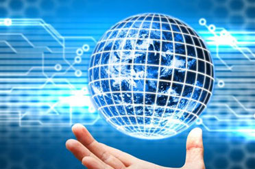 線下售票軟件怎樣贏得消費者的青睞？定位至關(guān)重要