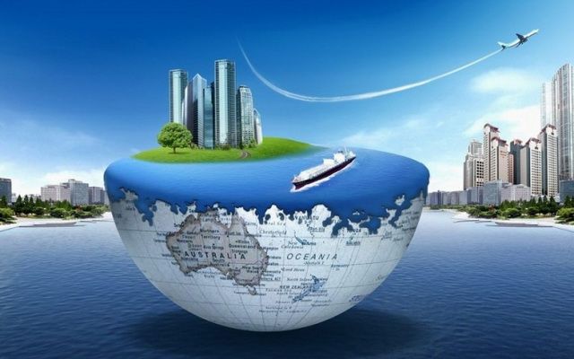 線上售票系統(tǒng)如何做到版本優(yōu)化？尋找專業(yè)技術團隊