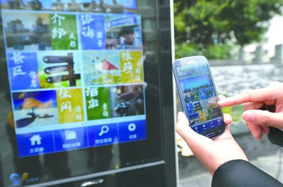 游樂場(chǎng)售票軟件如何更新?lián)Q代？高性價(jià)比的軟件服務(wù)團(tuán)隊(duì)