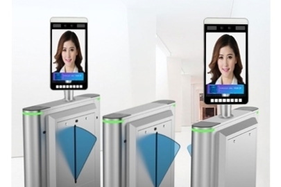 面對(duì)景區(qū)節(jié)假日倍增的游客，票務(wù)系統(tǒng)有哪些的建設(shè)需要做