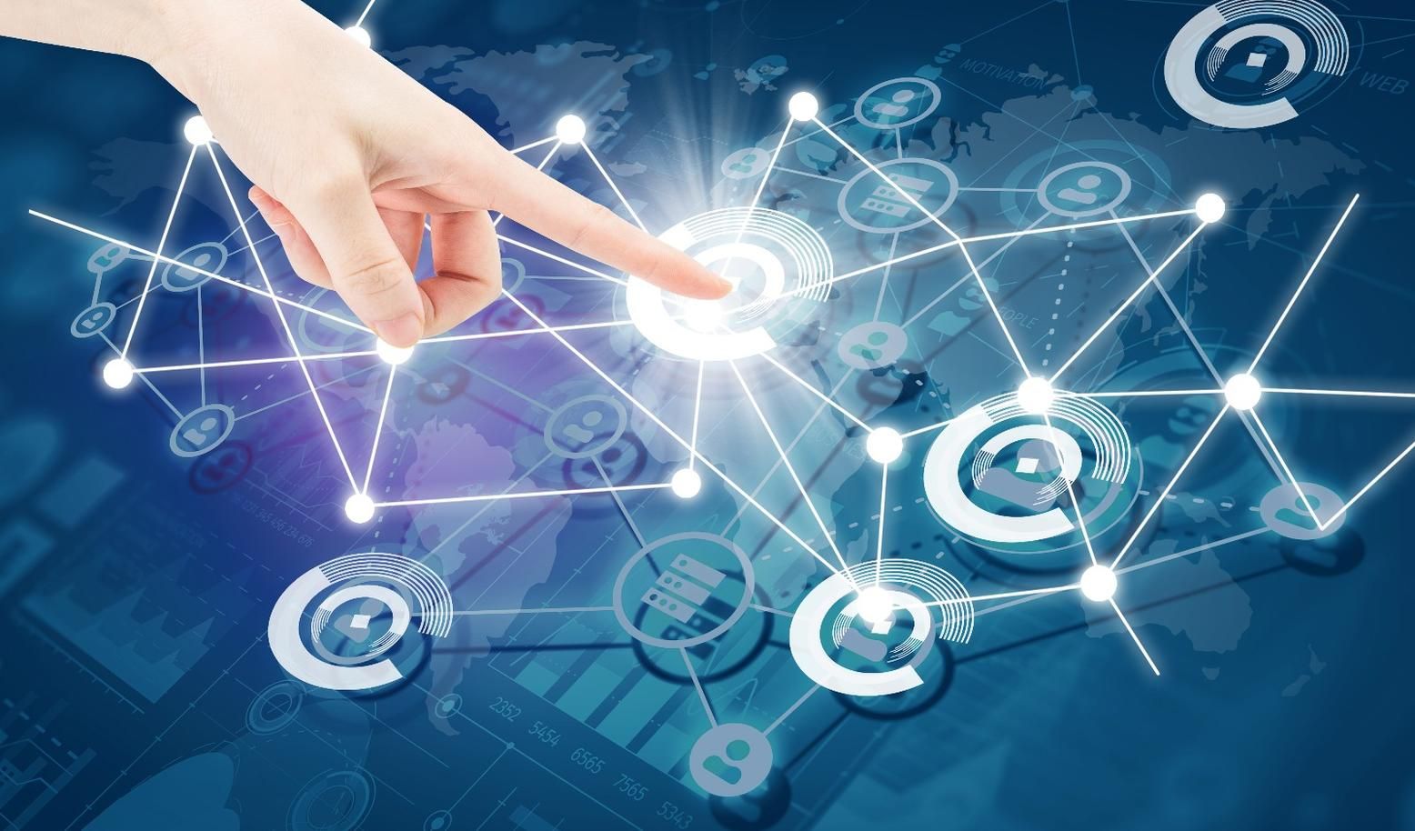 如何才能輕松搞定智慧景區(qū)解決方案，景易通行不行？