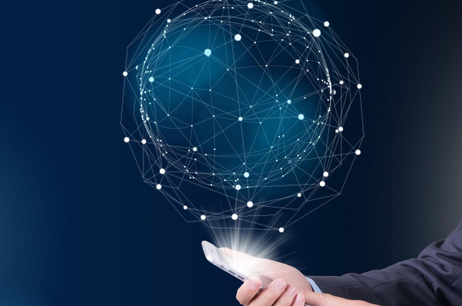 售票管理系統(tǒng)方案怎么做？售票統(tǒng)計要精準(zhǔn)