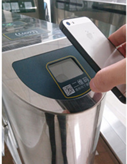 票務銷售系統(tǒng)，讓景區(qū)管理更智能