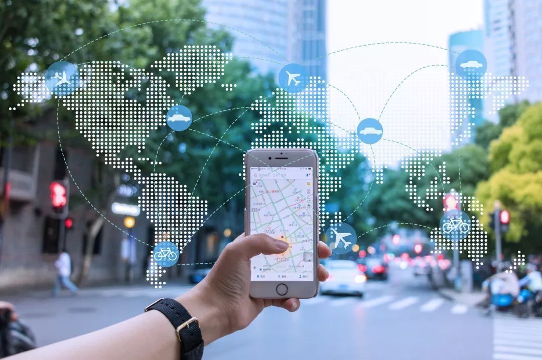 門票訂票軟件怎么設(shè)置？選擇優(yōu)質(zhì)的服務(wù)模式