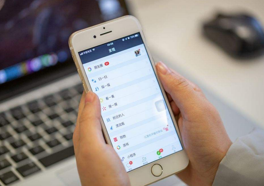 景區(qū)網(wǎng)上售票怎么實(shí)現(xiàn)？網(wǎng)絡(luò)計(jì)算方法很重要