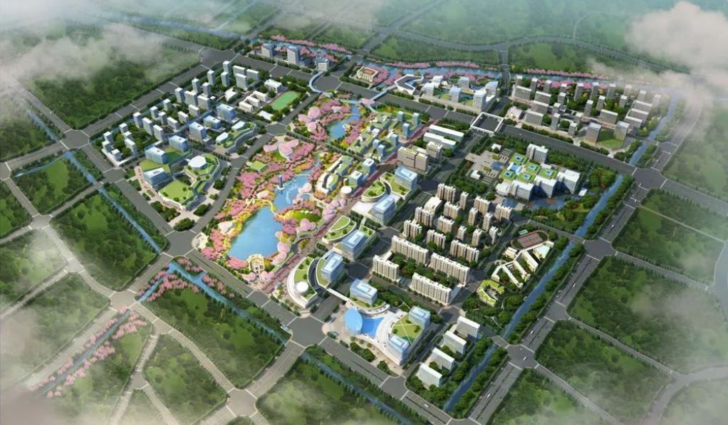 景區(qū)智慧門票系統(tǒng)的創(chuàng)建流程？團隊很重要