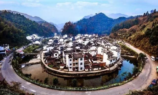 景區(qū)對接ota多少錢？受到哪些影響因素？