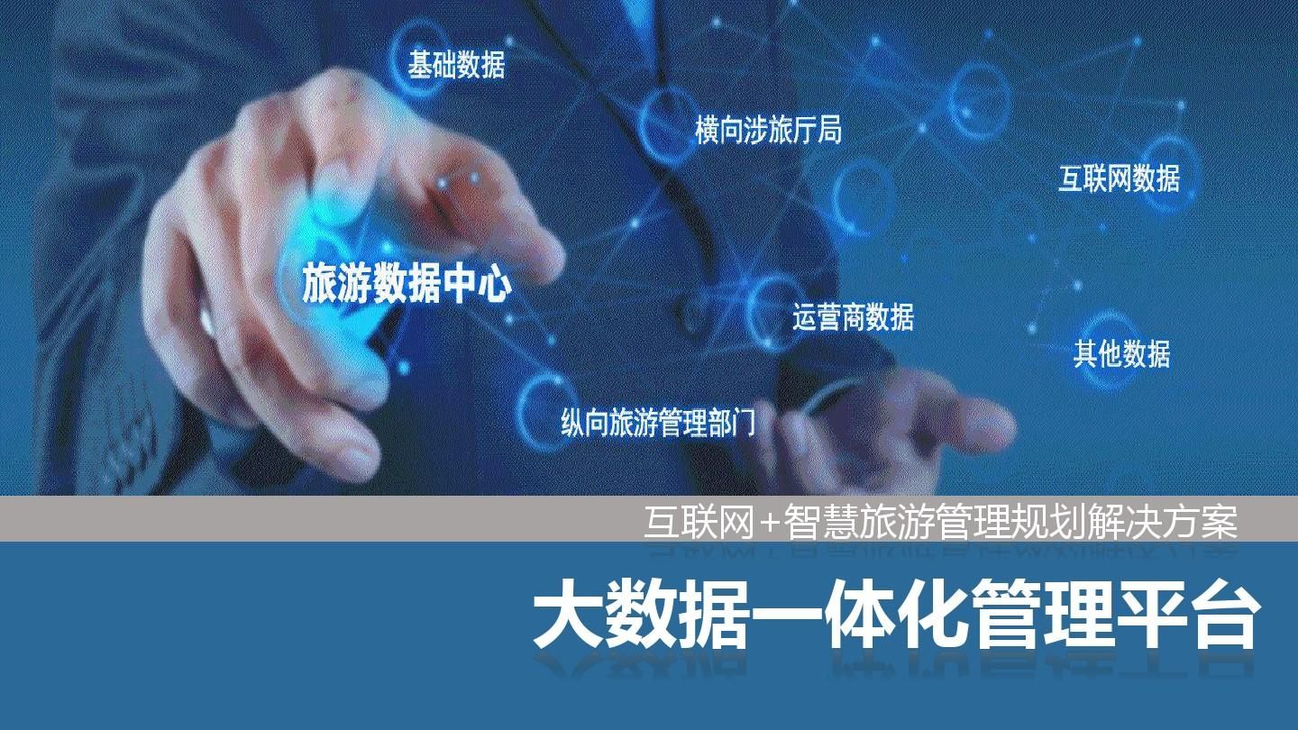 景區(qū)票務(wù)系統(tǒng)對接快捷方便，為游客提供靈活購票形式