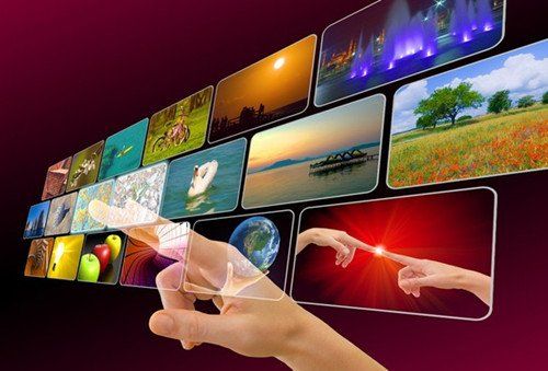 使用旅游銷售管理軟件有什么意義？可以提升景點(diǎn)形象嗎？