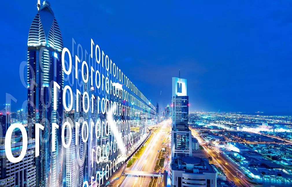 景區(qū)票務(wù)有哪些系統(tǒng)可以吸引更多游客？正確答案在這里