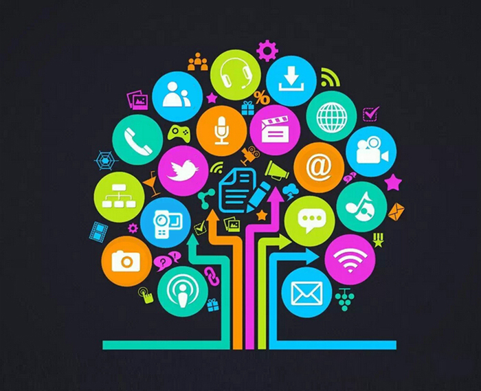 小景區(qū)不適合使用票務(wù)系統(tǒng)，會(huì)提高成本？這筆賬要這么算