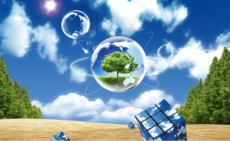 秦皇島景區(qū)票務(wù)管理系統(tǒng)會(huì)出現(xiàn)哪種情況？如何解決？