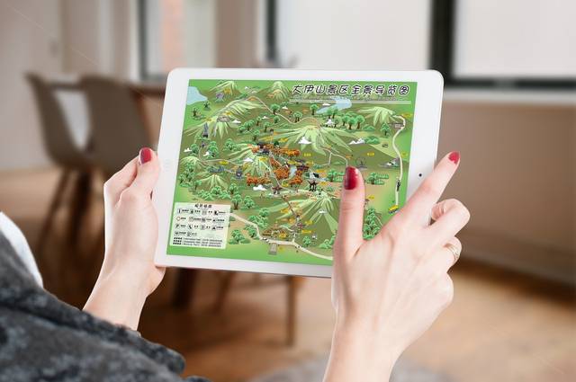 票務(wù)系統(tǒng)簡介，帶你了解票務(wù)系統(tǒng)強大性