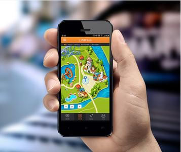 如何開通票務(wù)系統(tǒng)平臺？使用起來方便嗎？