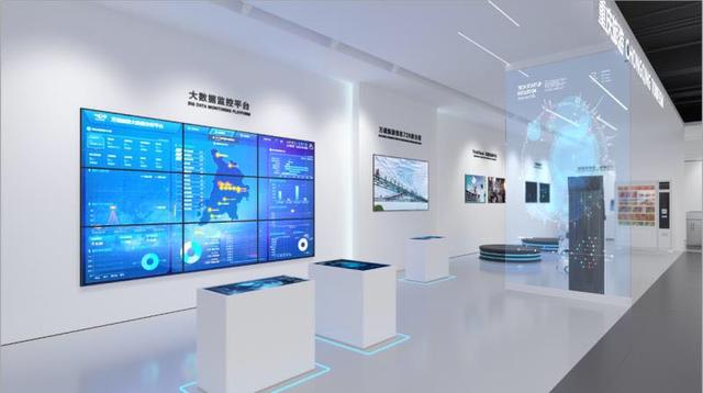 怎么聯系票務軟件公司？這個軟件有什么功能？