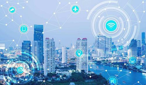 景點(diǎn)門票打印機(jī)多少錢？主要是看購買渠道