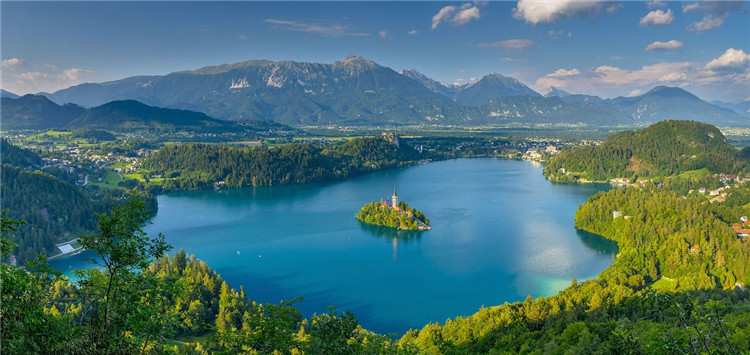 旅游景區(qū)的電子門票有什么優(yōu)勢？值不值得采用電子門票？