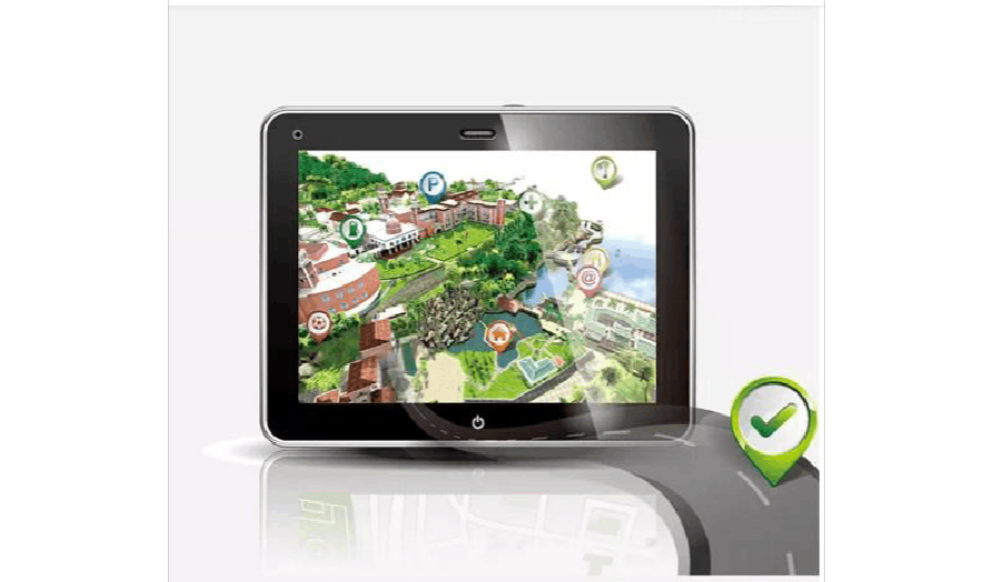 票務(wù)系統(tǒng)報(bào)價(jià)，一般是多少？