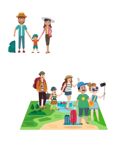 景區(qū)更新購票信息系統(tǒng)需要多少錢？