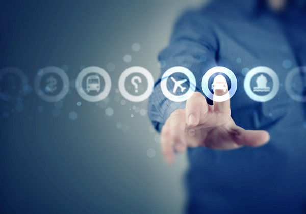 票務(wù)管理系統(tǒng)排名可靠嗎？選哪個(gè)？