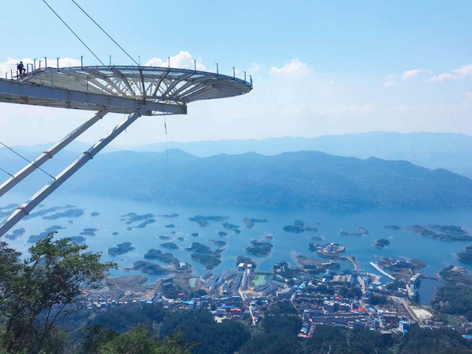 智慧景點(diǎn)管理系統(tǒng)制作麻煩嗎？怎樣做才能比較受歡迎呢？