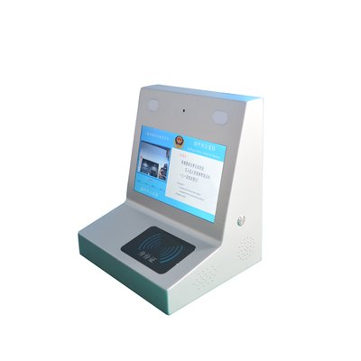 旅游景區(qū)的電子門票比起紙質(zhì)門票有啥優(yōu)勢？