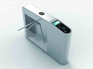 智能景區(qū)閘機(jī)一體化服務(wù)商，如何選擇比較靠譜的？